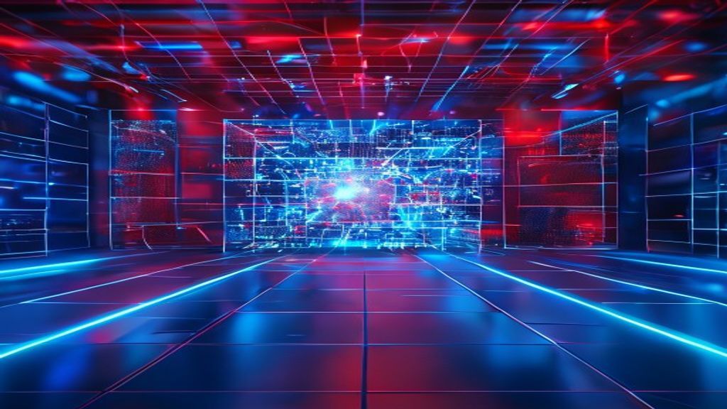 a16zから3300万ドルを調達したAIスタートアップ「Yupp」の閉鎖は、人力評価ビジネスの限界を露呈しました