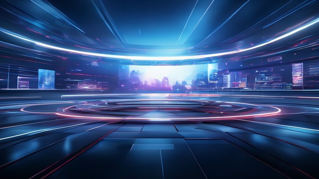 チップ開発費を75%削減するCognichipの衝撃。AIがAI用チップを作る時代へ