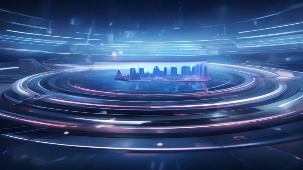 Metaが天然ガス発電所10基を自前建設する「狂気」とAI開発の限界