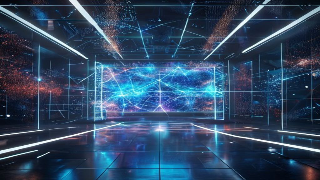 Claude Proの外部ツール利用が禁止へ。Anthropicが打ち出したAPI強制移行の波紋