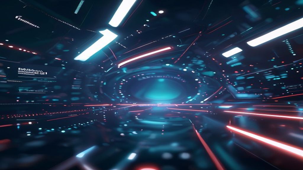 「AIを使っていない証明」を求められる時代:クリエイターが生存のために取るべき技術的防衛策