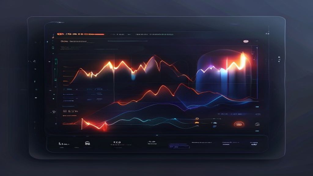 CatBar レビュー：RevenueCatの売上をmacOSメニューバーで常時監視する