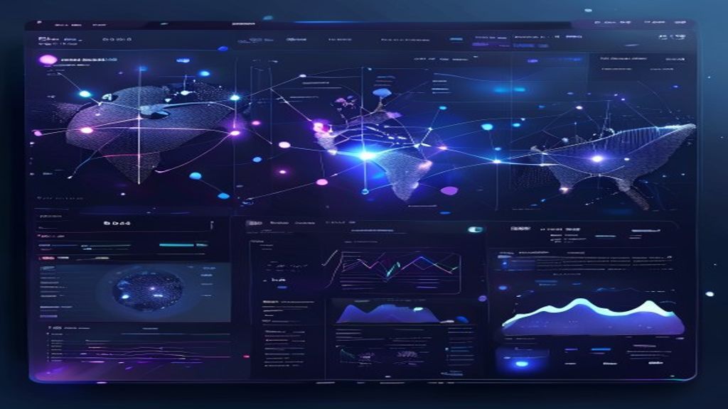 Influcioレビュー AIエージェントでインフルエンサー施策をデータ駆動に変える