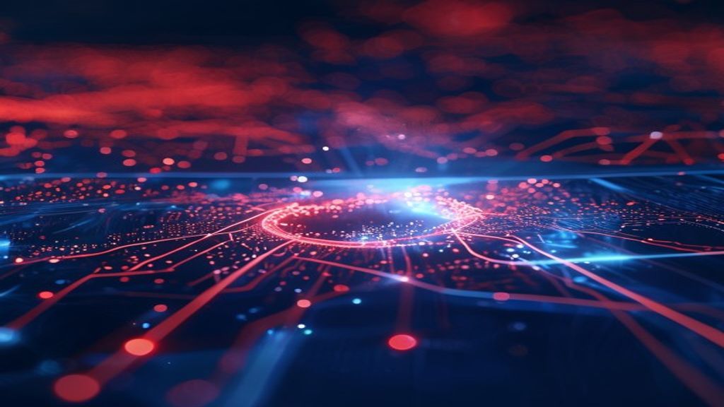 OpenAIの「AGI実装」責任者が離脱、相次ぐ離職から読む開発遅延のリスク