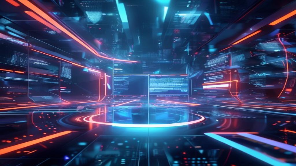 SpotifyのAI偽装楽曲事件に学ぶアーティストなりすましの手口と対策