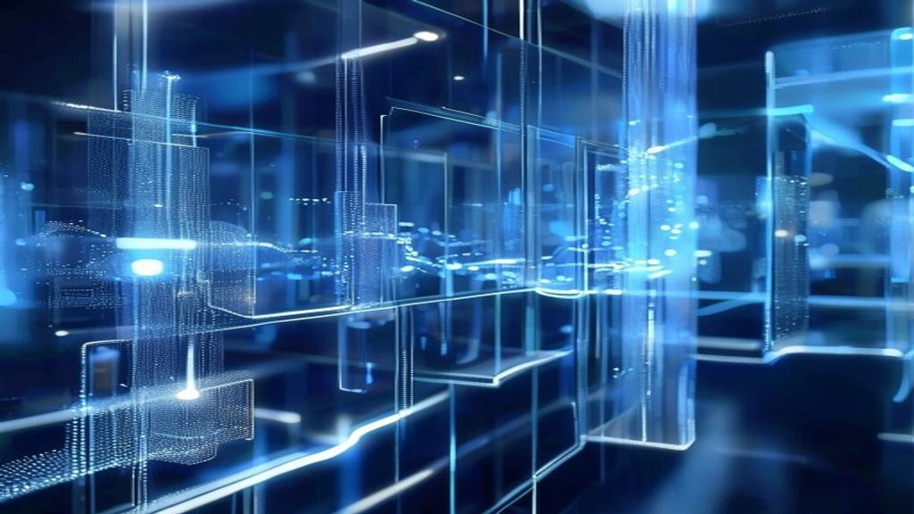 Glassbrain 使い方と実機レビュー:AIアプリのトレースからプロンプト修正までをシミュレート