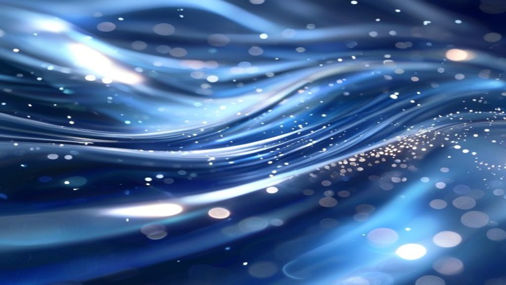 AI generated thumbnail