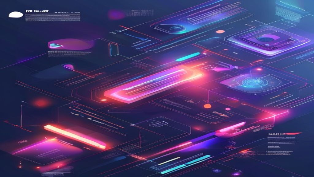 QwenやDeepSeekの配布遅延に備える!APIとローカルを自動切替するLLM実装術