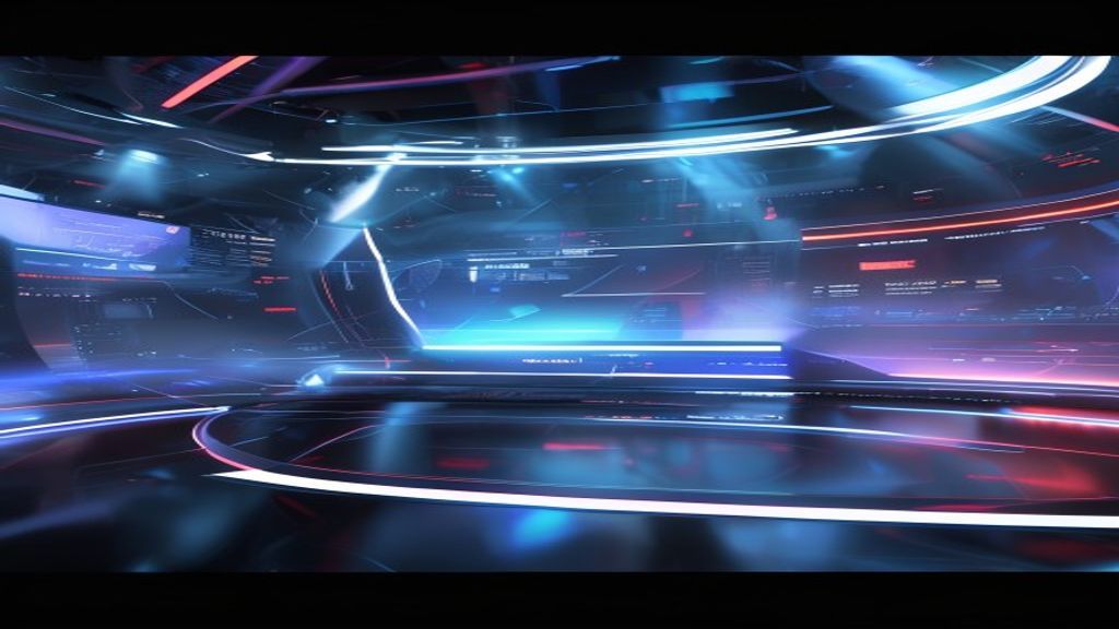 Suno AIの著作権フィルタは機能不全か?商用利用に潜む「カバー曲」生成リスクの真実