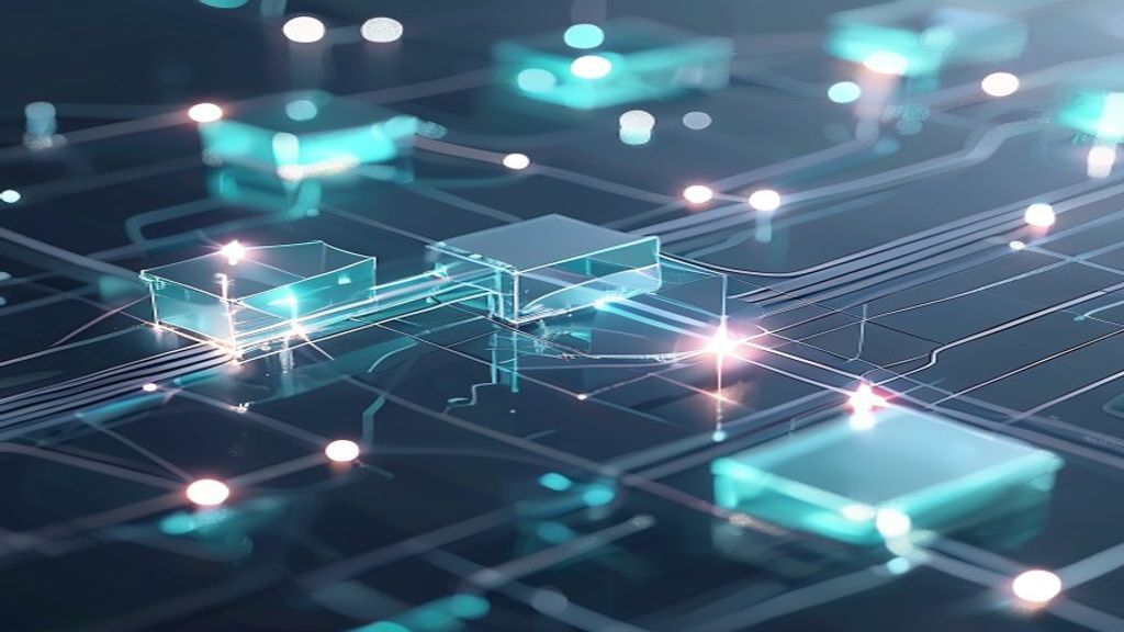 Epismo Context Pack：エージェント間の記憶の持ち運びを標準化する新機軸