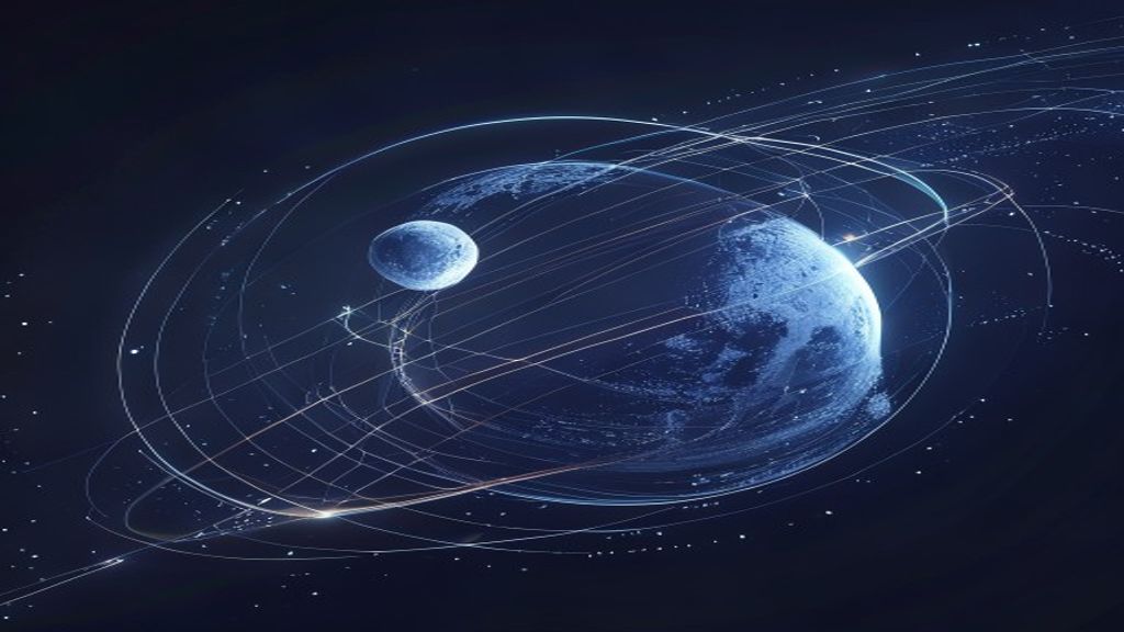 AI generated thumbnail