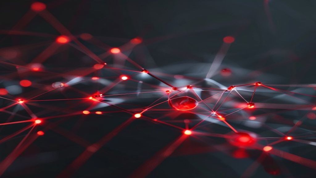 AI generated thumbnail