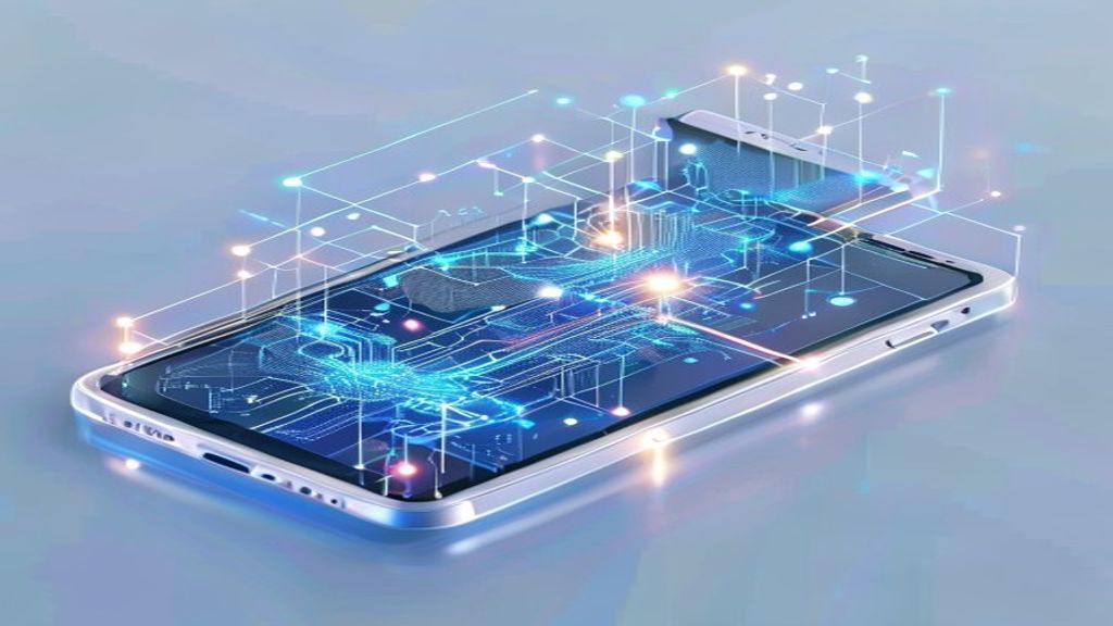 Gemma 4をスマホで直接動かしてAndroidを操作する最強のローカルAI自動化ツール「PokeClaw」の使い方を解説します。