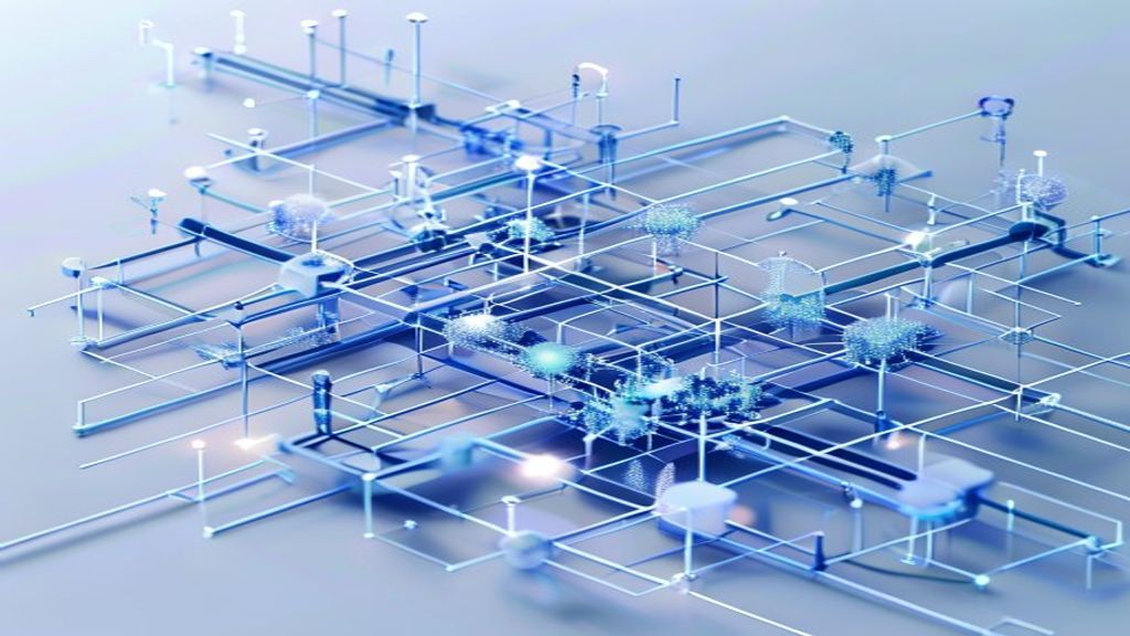 AI generated thumbnail