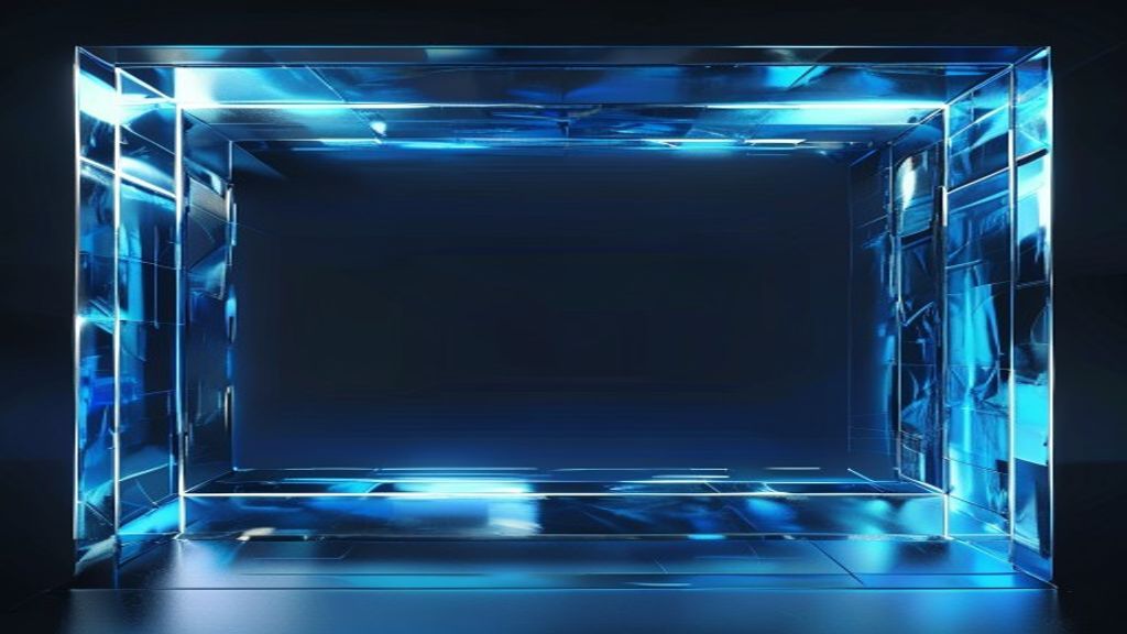 Screenslice 使い方 | Web会議で「見せたい場所だけ」を切り出す実戦レビュー