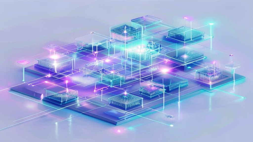 AI generated thumbnail