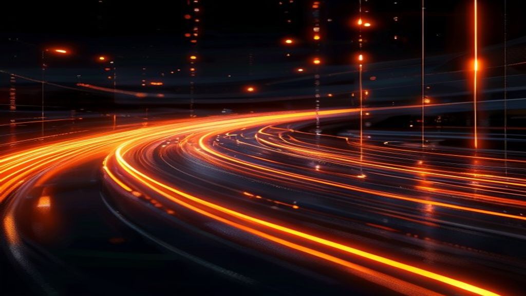 AI generated thumbnail