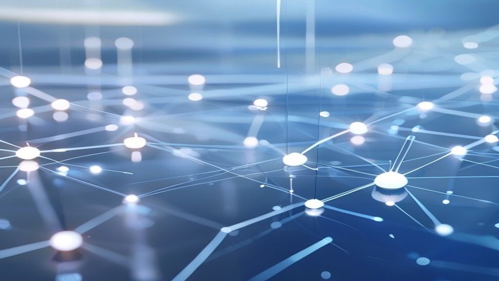 Airlinkee 使い方と実務でポートフォリオを構築する価値を徹底評価