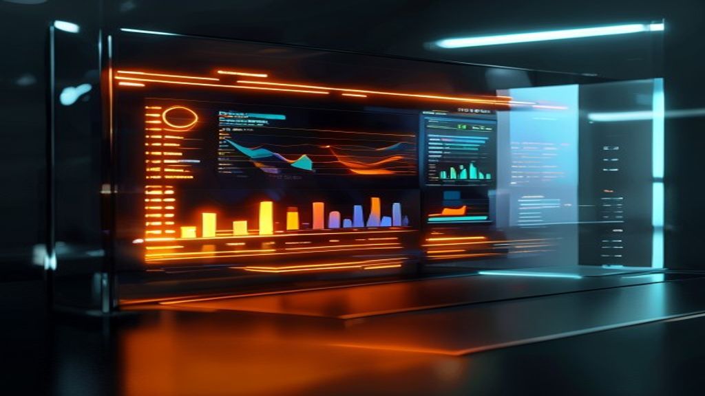 HN Tokenmaxxing 使い方 | AIエンジニアの市場価値を可視化するリーダーボードの評価