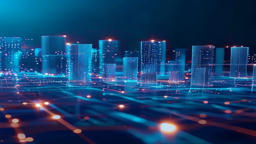 Labelsets 使い方 レビュー：データ品質を数値化する新時代のデータセット調達術