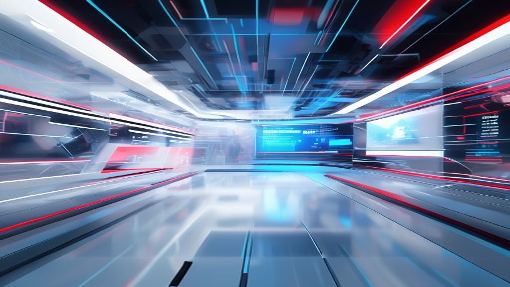 AnthropicがOpenClaw開発者を追放した裏側とAI開発者が直面するプラットフォーム依存の罠