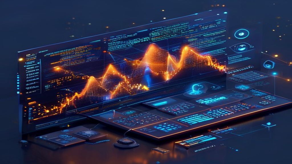 Buildermark AI生成コードの割合を可視化して技術負債を管理する方法