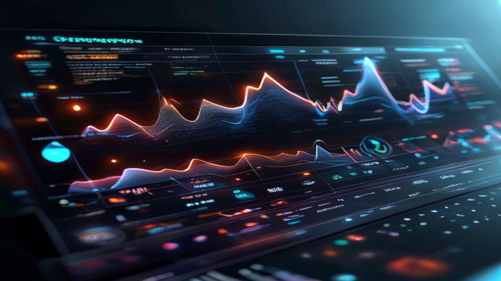 1% Better: Habit Tracker 習慣化の複利効果を可視化し自動化する