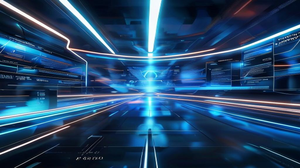 OpenAI提訴の衝撃 ChatGPTがストーカーを助長した責任を問う裁判の論点