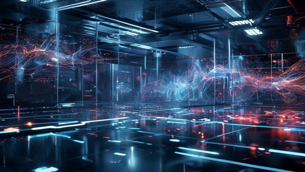 TechCrunch Disrupt 2026への参加を検討しているなら、今夜23時59分(米国太平洋標準時)が「5万円以上のサンクコスト」を回避する最後のチャンスです。