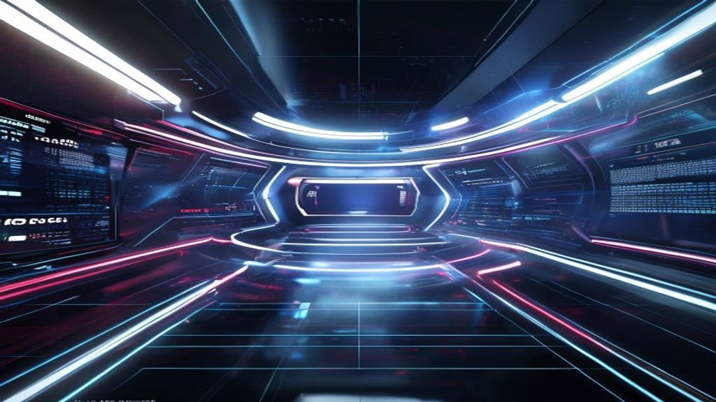 TechCrunch東京上陸が示す「生成AIバブル終了」と「物理AI時代」の幕開け