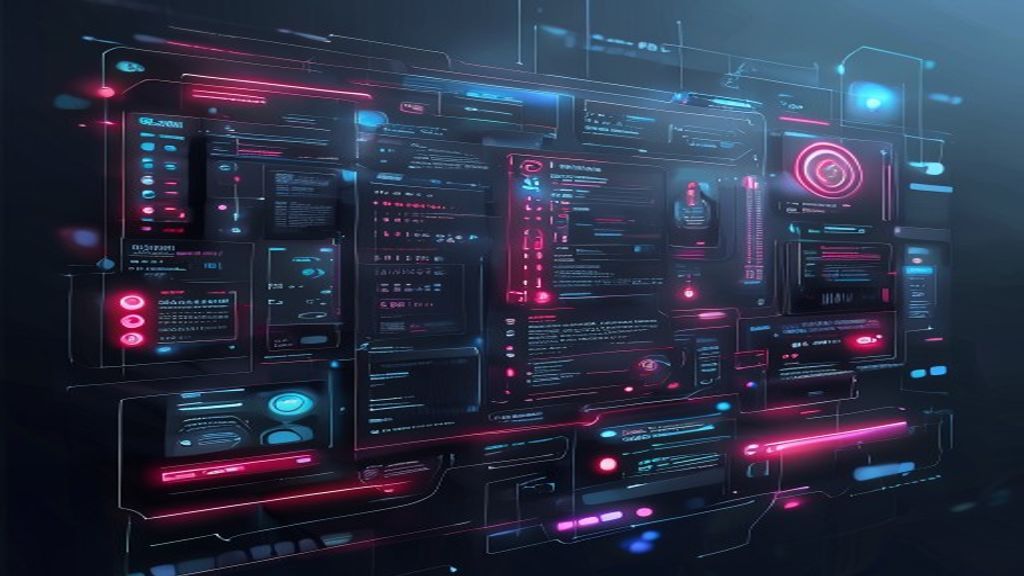 WM Studio 独自のデジタルツイン技術で広告クリエイティブの「一貫性」問題を解決する