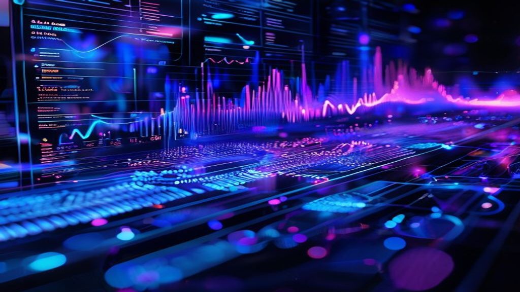 Music Marketplace by Eleven Labs 使い方とAI音楽収益化の全貌