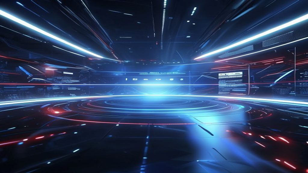 情報戦で敗北した米政府:AI生成の「ゴミ」が招く信頼失墜の正体