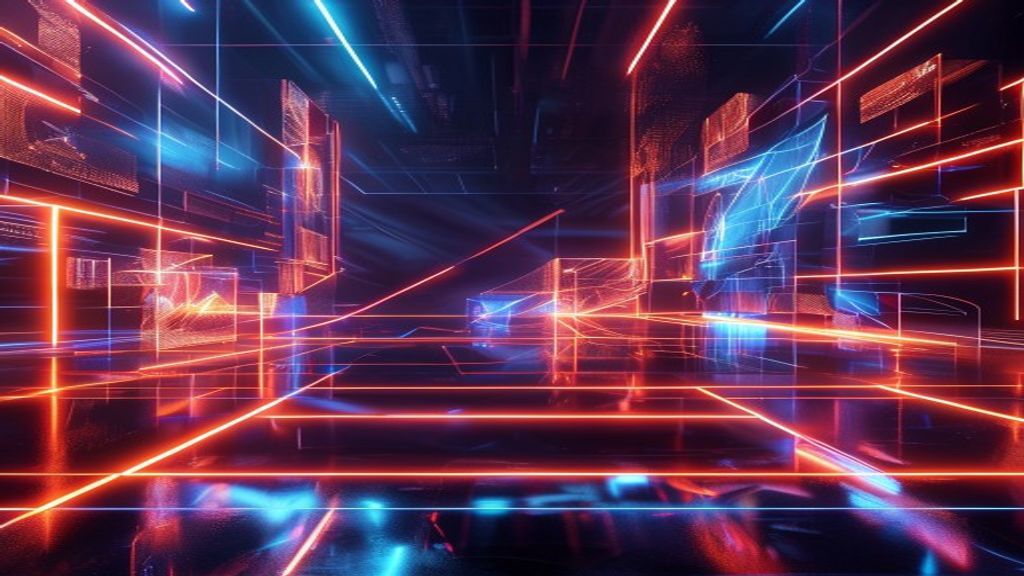 AI生成LEGO動画が世界を揺らす理由。リアリズムを捨てた感情エンジニアリングの正体