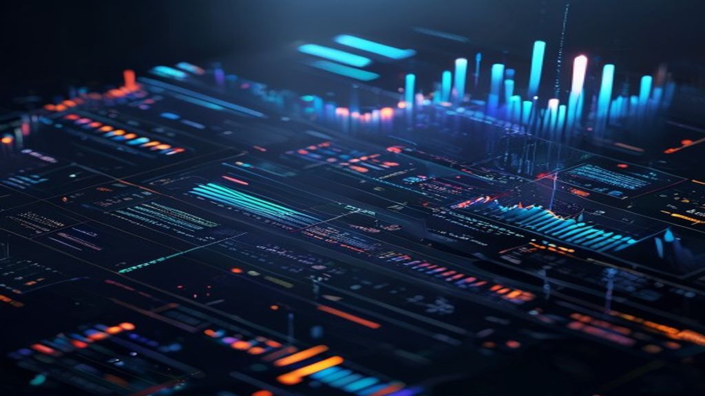 AI generated thumbnail