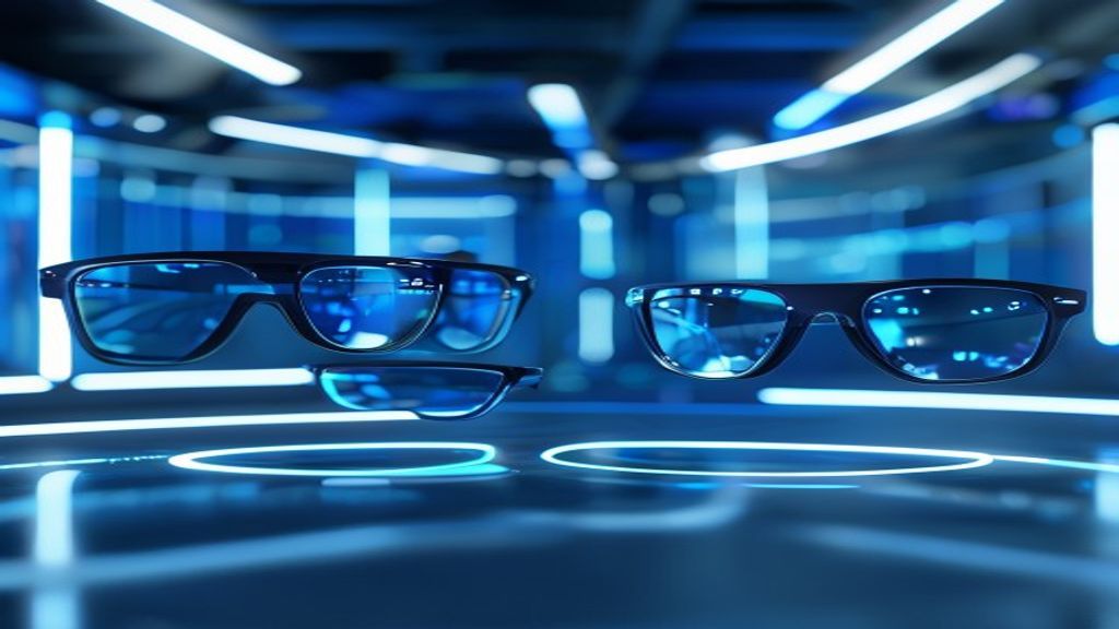 AI generated thumbnail