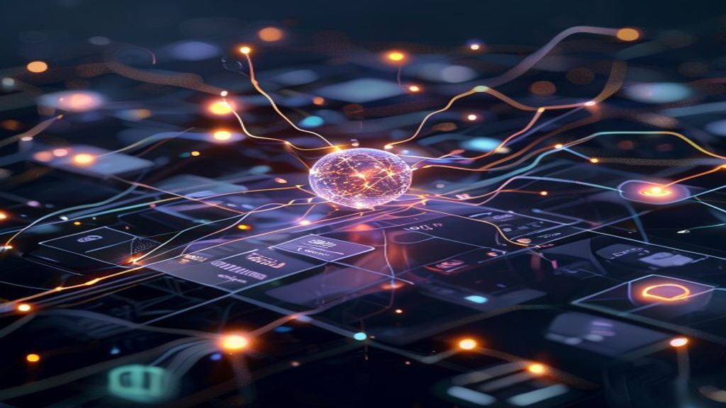 Claunnector Mac標準アプリとClaudeを繋ぐMCPサーバーの実践検証