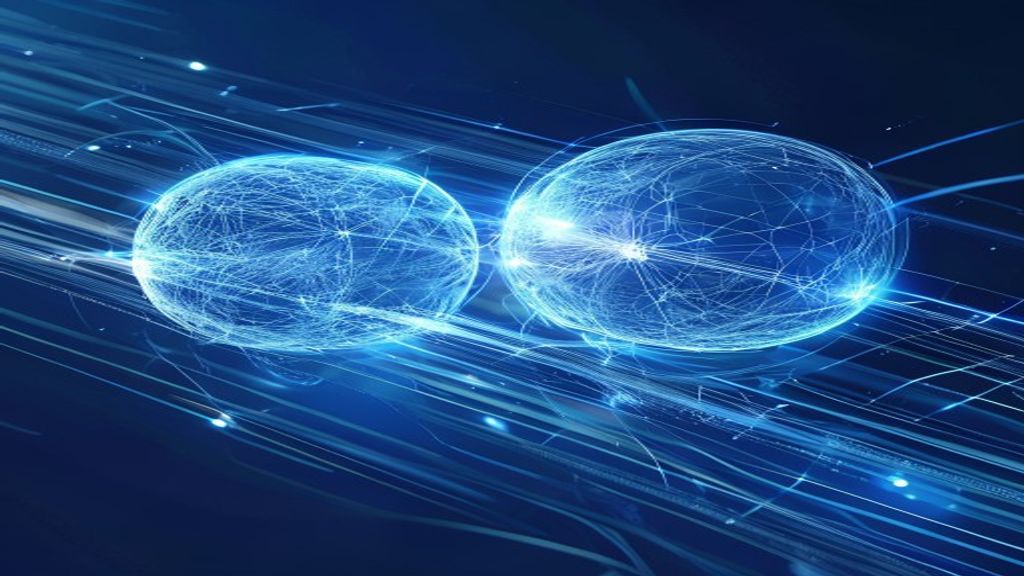 Gemma 4 31B 爆速化ガイド Speculative Decoding の導入方法