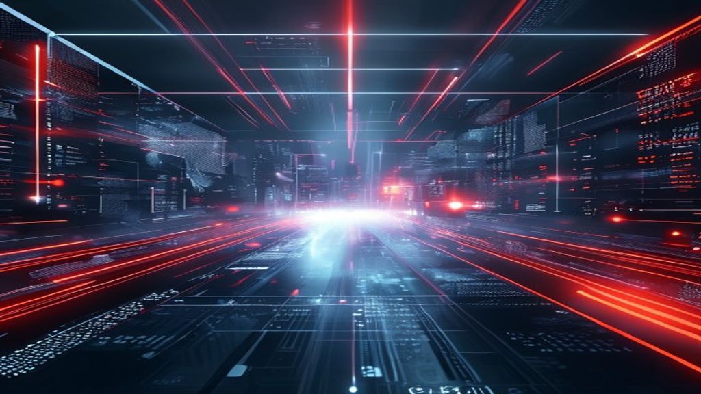 HumanXで判明したClaude 3.5独走態勢。GPT-4oを捨ててAnthropicに移行すべき技術的根拠