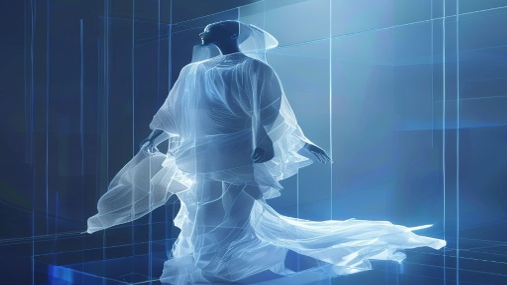 Layered 自撮り画像からパーソナルAIスタイリストを構築する