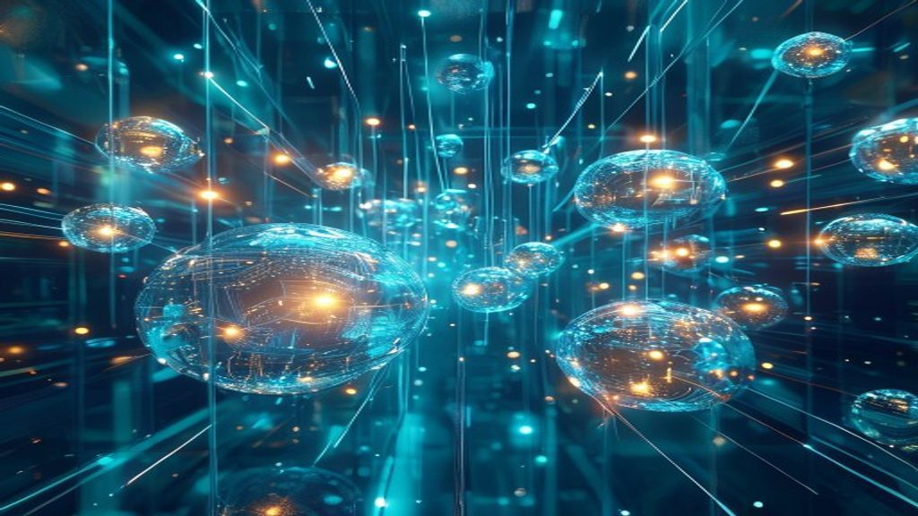 Luma Agents 使い方とマルチモーダル自動化の実践レビュー