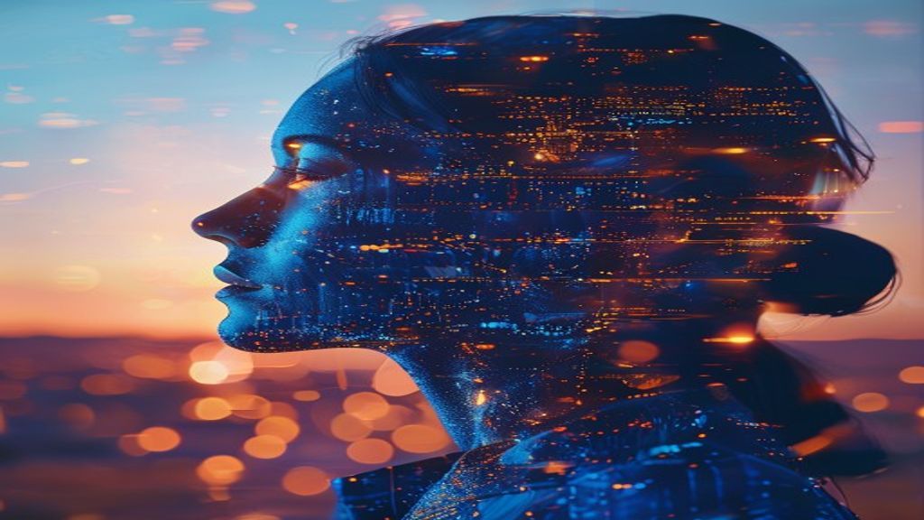 AIインフルエンサーがコーチェラを席巻、実写と見紛う精度の裏側にあるLoRAと画像生成技術の進化