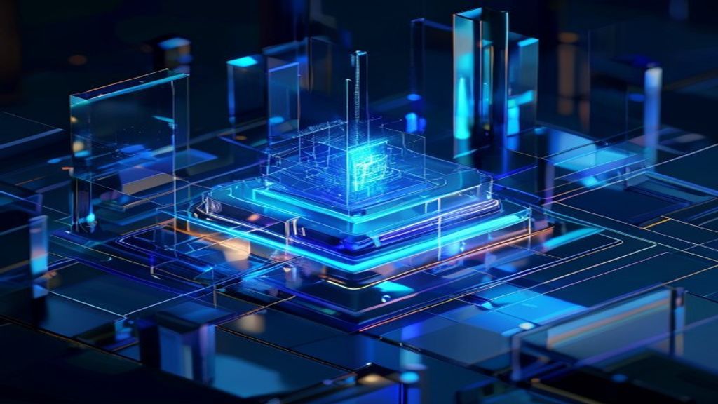 ElevenAgents Guardrails 2.0 使い方と実務評価