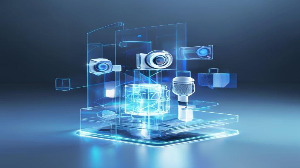 Gastos 使い方：マルチモーダル入力による経費管理の自動化と実務効率を検証