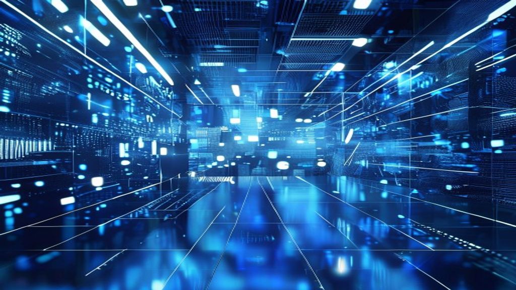 Microsoft Enterprise AgentとOpenClawの決定的な違い