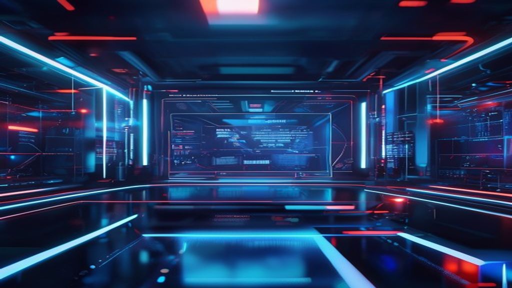 OpenAIによるHiro買収:ChatGPTが「財布の紐」を握る自律型金融エージェントへの転換点