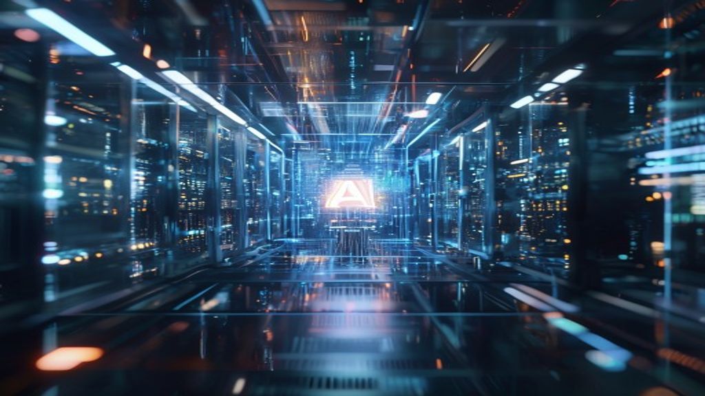 OpenAIサム・アルトマン襲撃未遂が暴いた「中央集権型AI」の致命的な物理的脆弱性