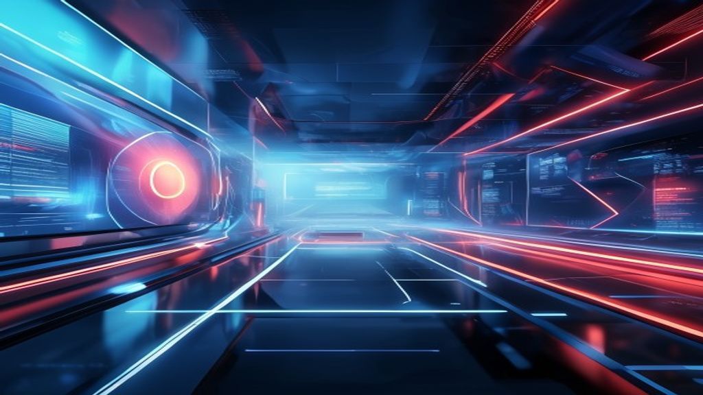 AI開発者と一般市民の意識乖離|スタンフォードAI Index 2026詳報