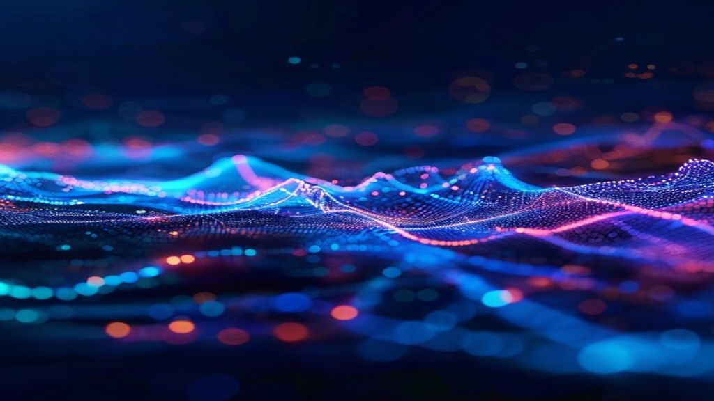 AI generated thumbnail