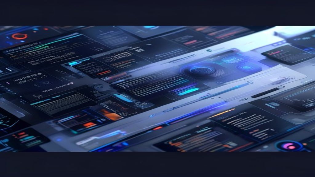 VoxCPM2 高音質TTSの導入方法と実務での活用法